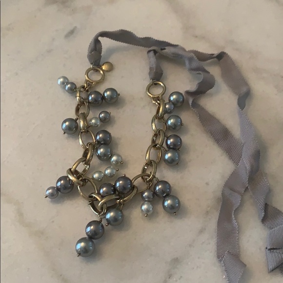 J. Crew Jewelry - Necklace